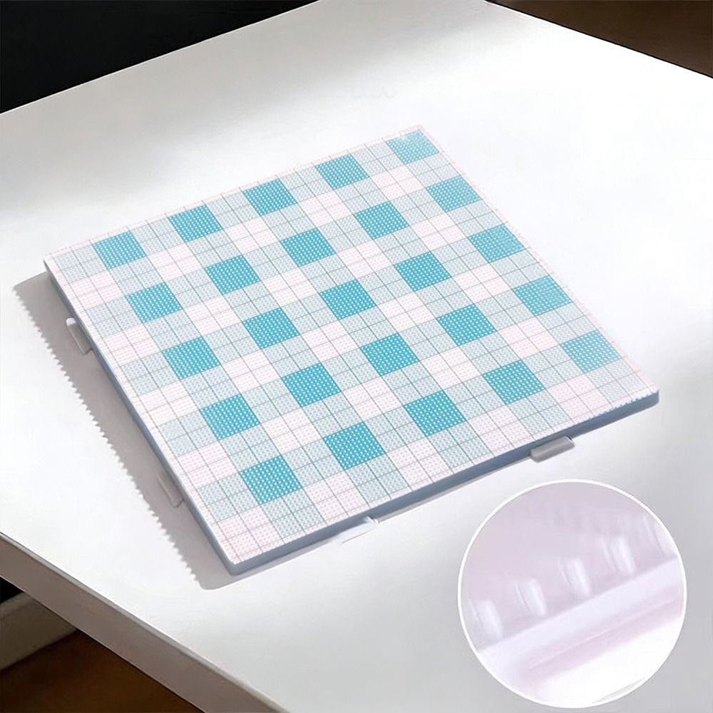 Jewelry Making Board - Tablero de Perforación de Alta Calidad