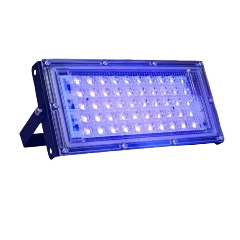 Jewelry Making Dc - Lámpara de Curado UV LED de