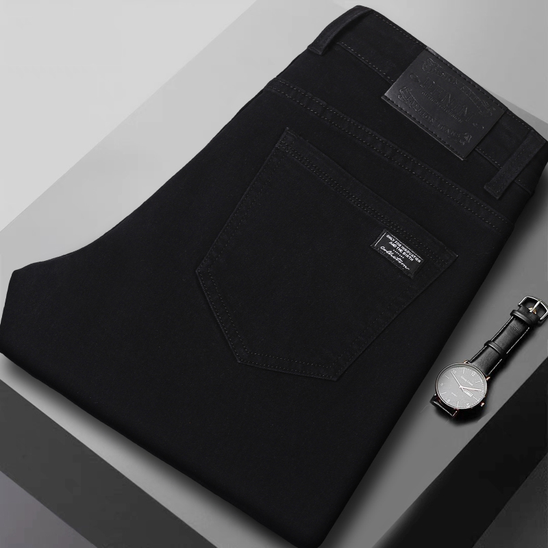 Pantalones vaqueros ajustados  - Levis Jeans 501 reseña y precio