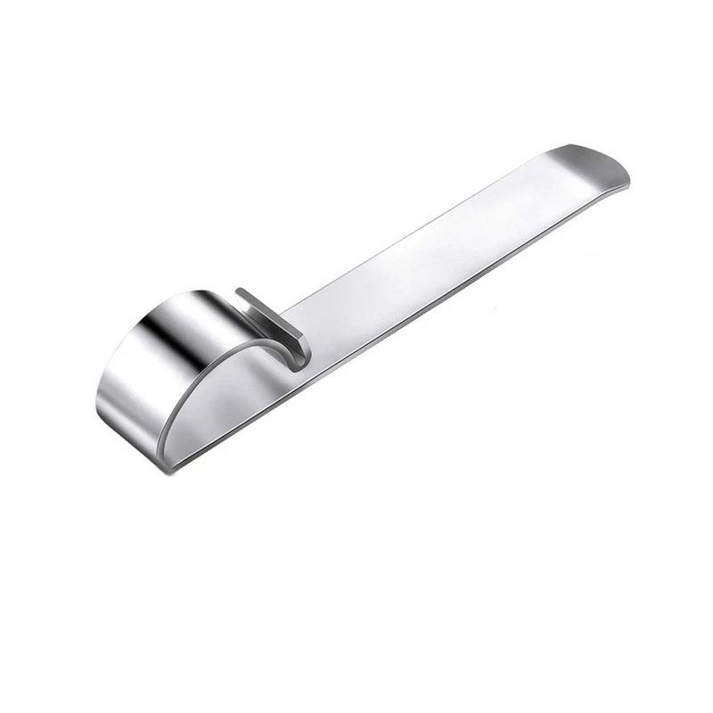 Herramientas para hacer joyas, - Jewelry Making Machines reseña y precio