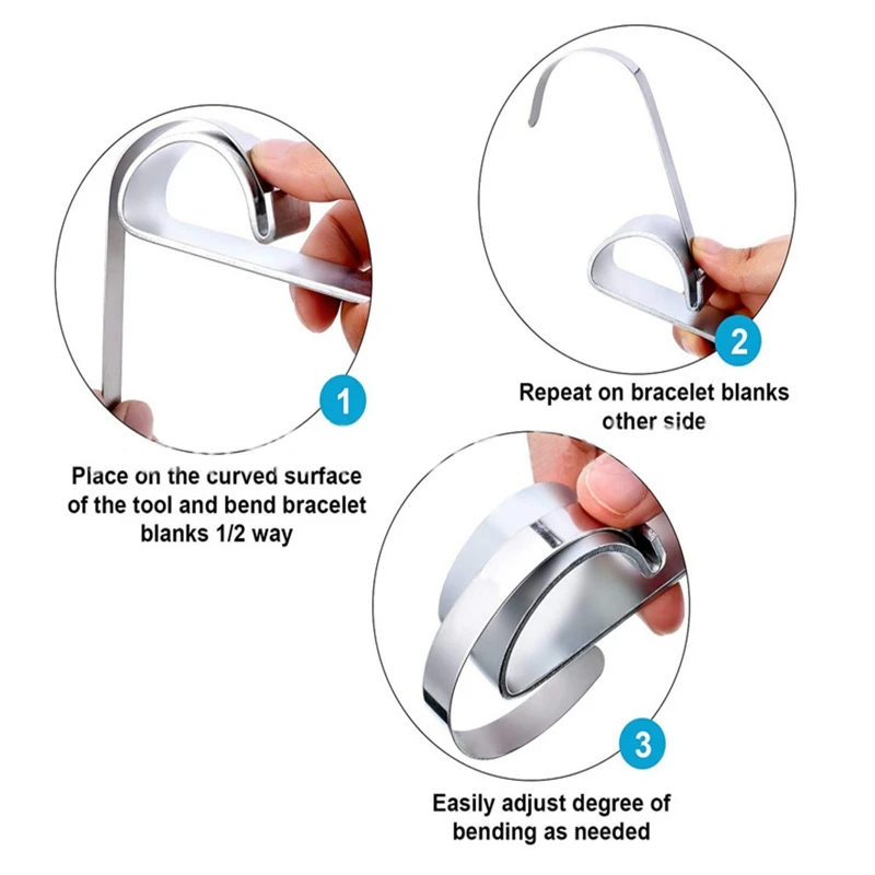 Herramientas para hacer joyas, - Jewelry Making Machines reseña y precio