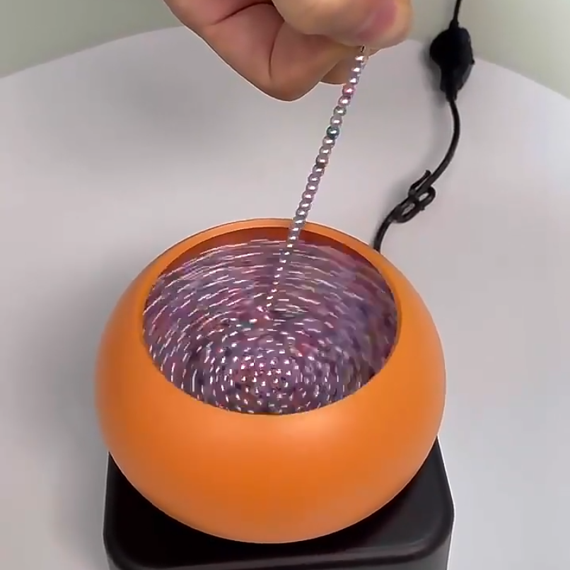 Herramienta eléctrica para hac - Jewelry Making Machines reseña y precio