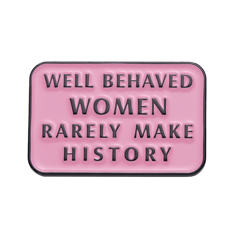 Bien comportamiento mujeres ra - Jewelry Making History reseña y precio