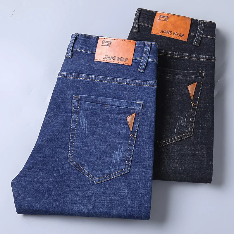 Pantalones Vaqueros Rectos de  - Levis Jeans 501 reseña y precio