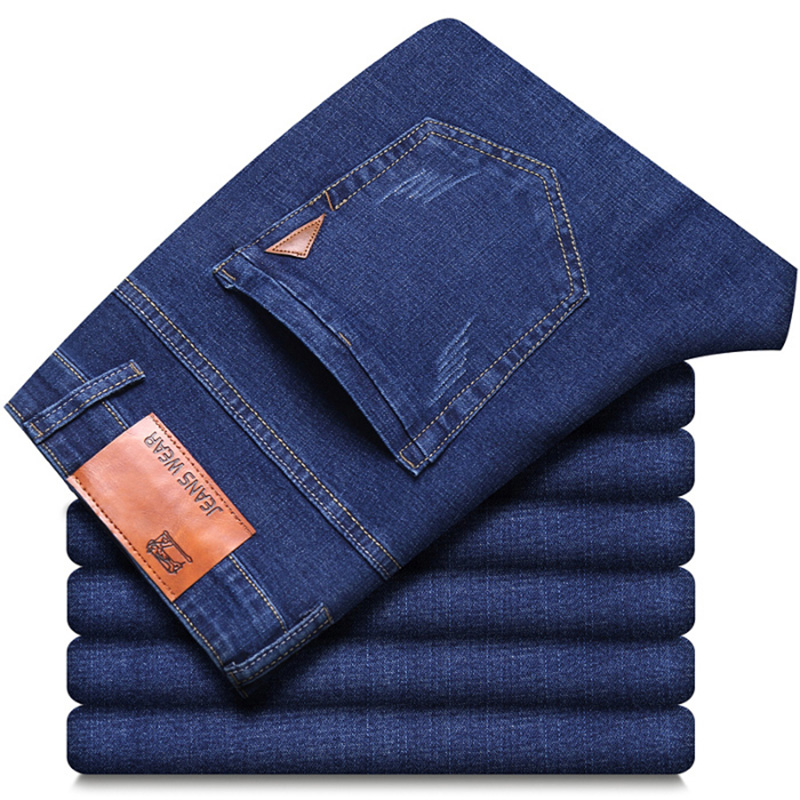 Pantalones Vaqueros Rectos de  - Levis Jeans 501 reseña y precio