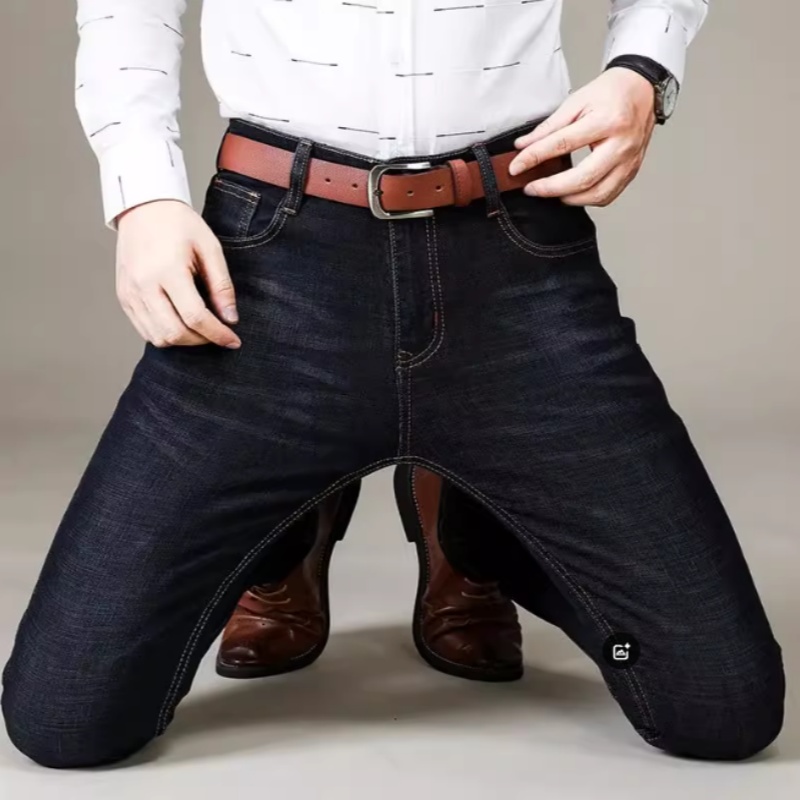 Pantalones Vaqueros Rectos par - Levis Jeans 501 reseña y precio