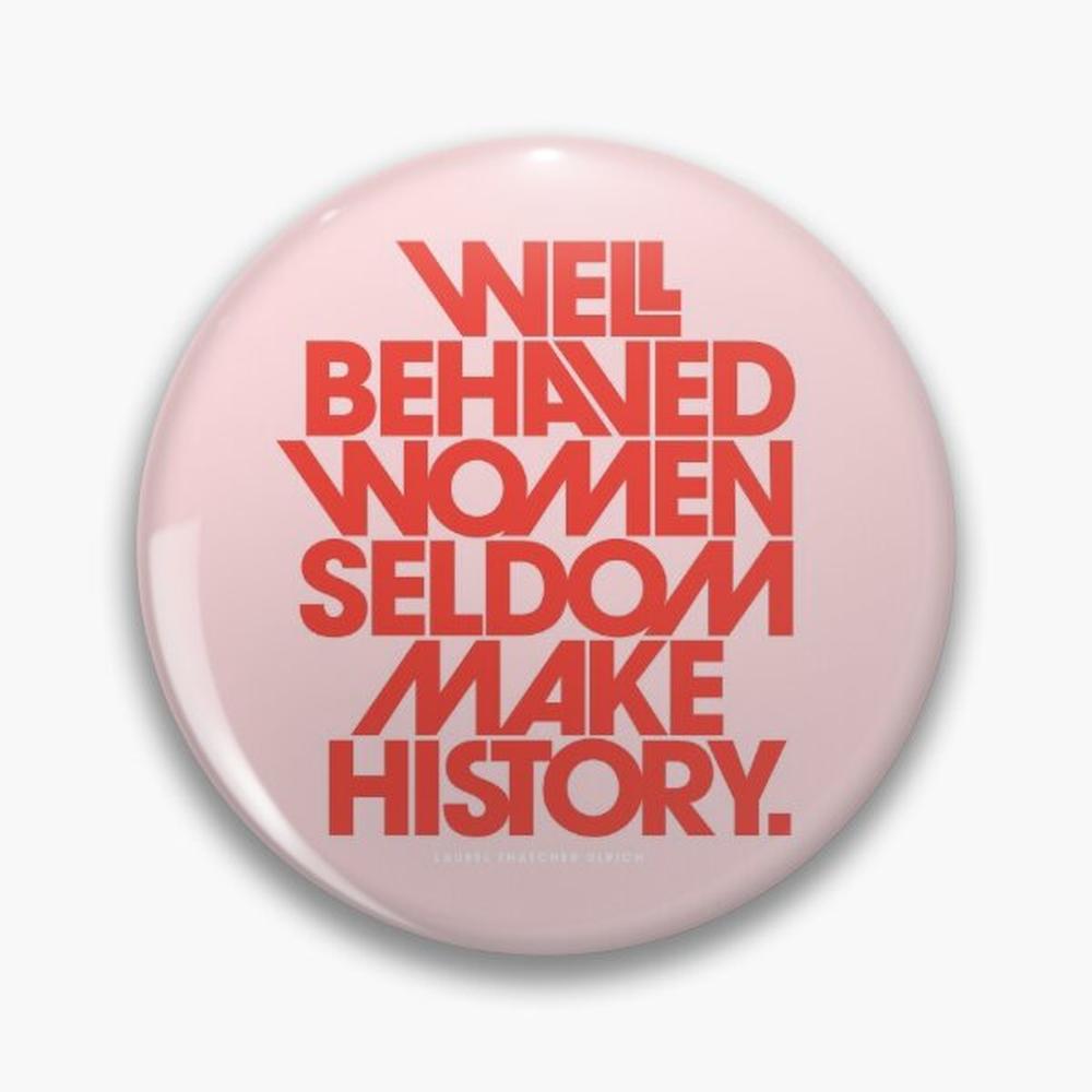 Broches de botón de buena cali - Jewelry Making History reseña y precio