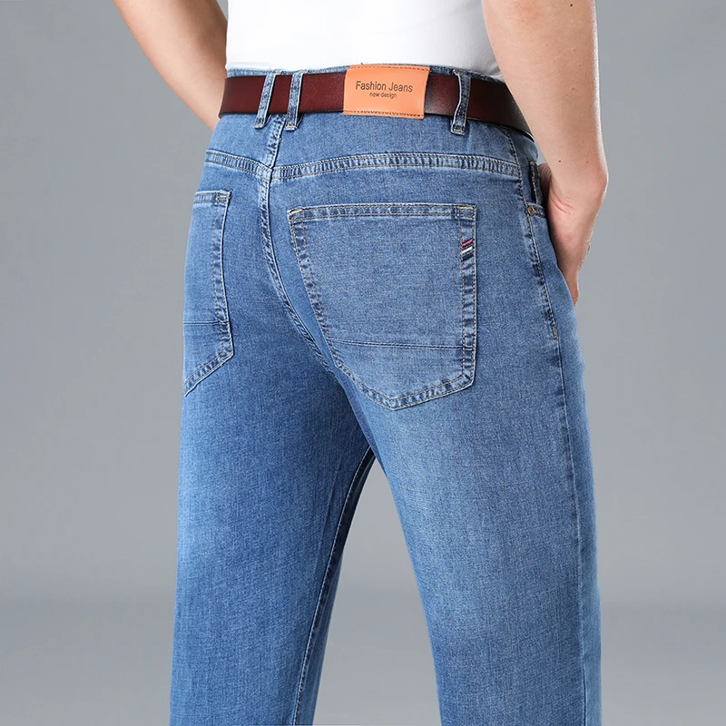 Pantalones de mezclilla de alg - Levis Jeans 501 reseña y precio