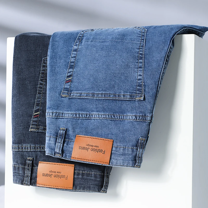 Pantalones de mezclilla de alg - Levis Jeans 501 reseña y precio