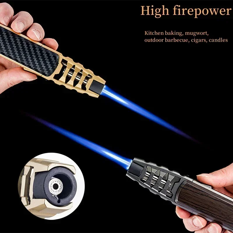 JOBON Metal al aire libre a pr - Jewelry Making Torch reseña y precio