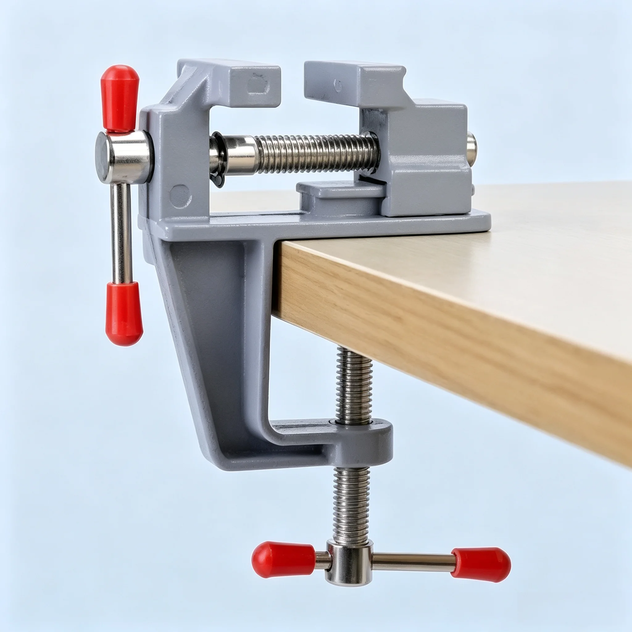 Mini alicates de banco multifu - Jewelry Making Board reseña y precio