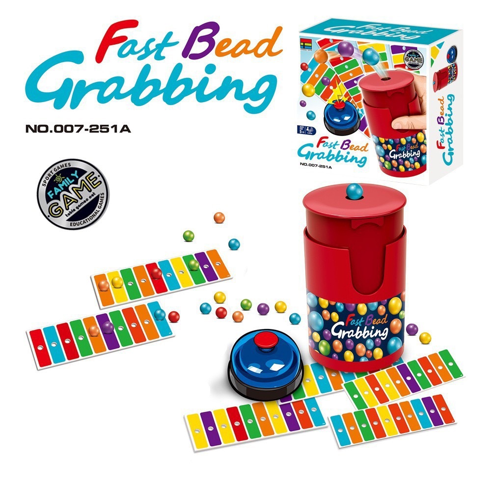 Juego de mesa de agarre de cue - Jewelry Making Board reseña y precio