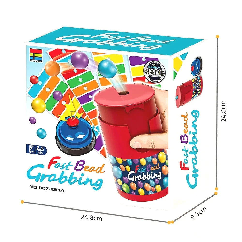 Juego de mesa de agarre de cue - Jewelry Making Board reseña y precio