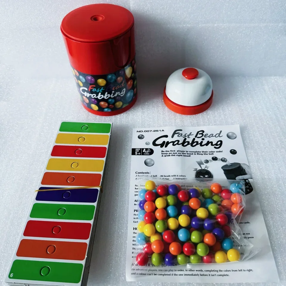 Juego de mesa de agarre de cue - Jewelry Making Board reseña y precio