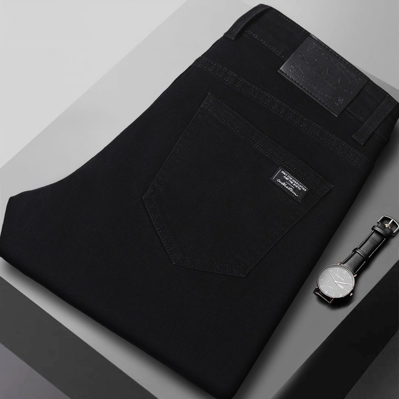 Pantalones Vaqueros Rectos Elá - Levis Jeans 501 reseña y precio