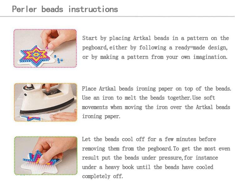 4 Piezas de Tableros Cuadrados - Jewelry Making Board reseña y precio