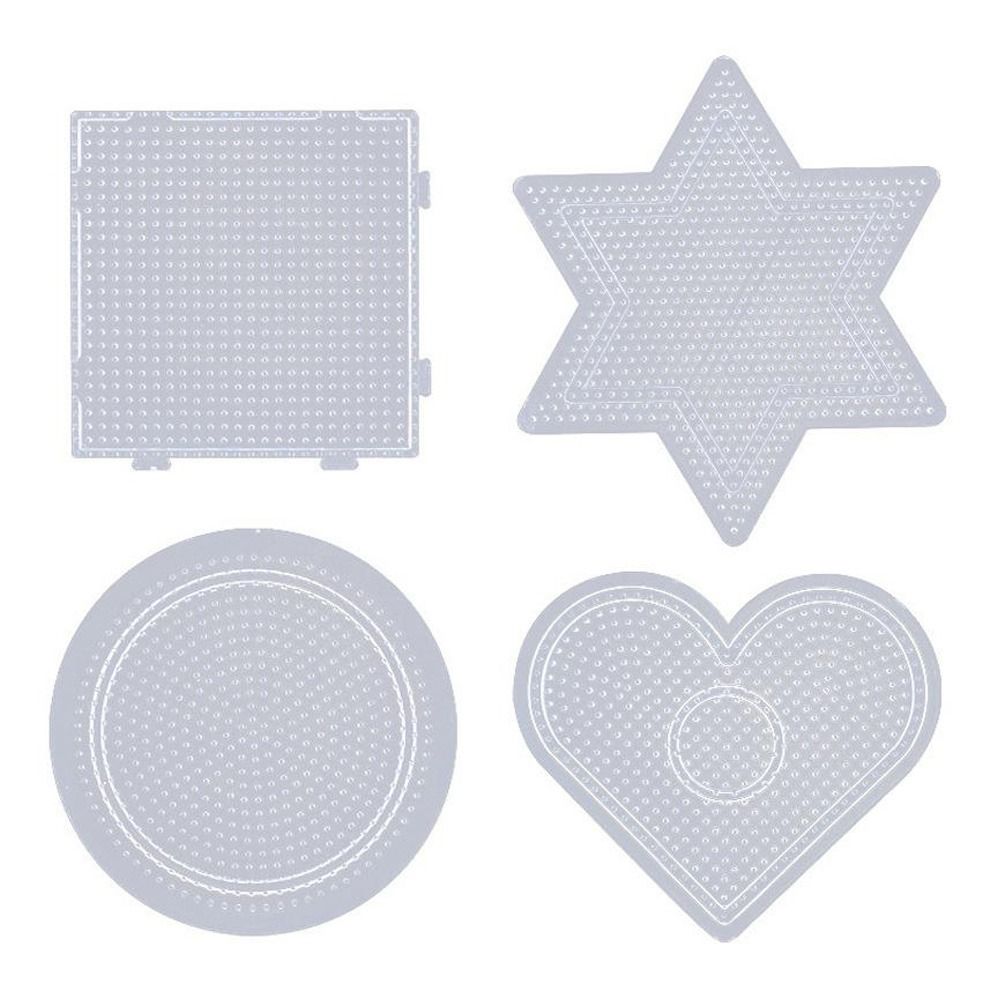 Tablero de Perlas de Alta Cali - Jewelry Making Board reseña y precio