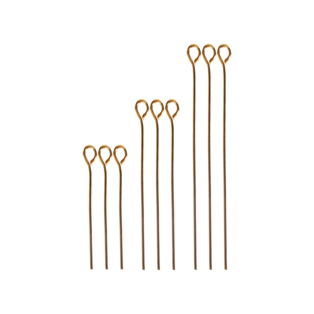 200 unidades de alfileres de m - Jewelry Making Drill reseña y precio